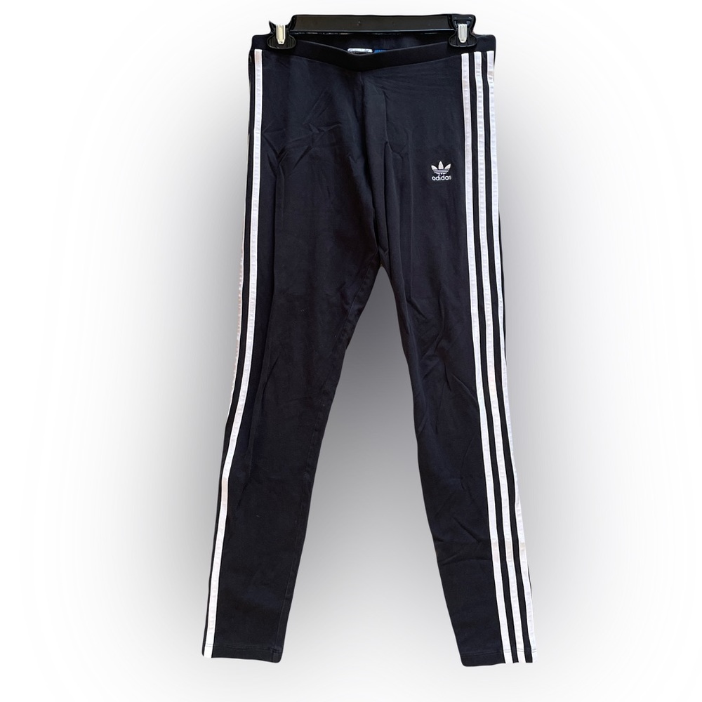Adidas leggings